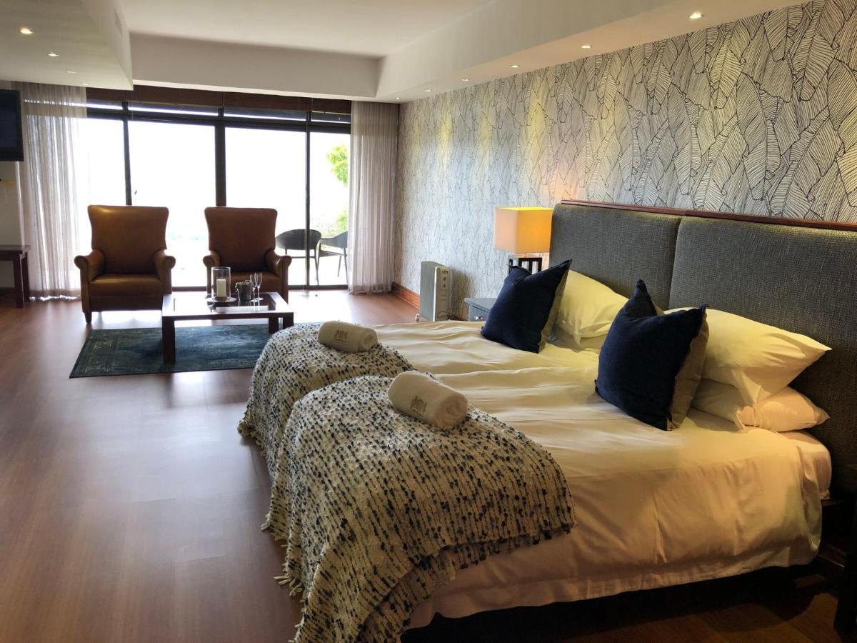 Highlands Eco Estate Hotel Piketberg Eksteriør billede